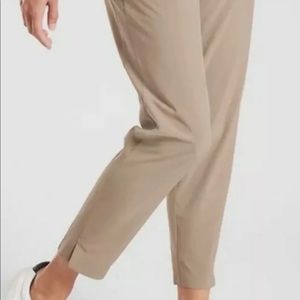 Brooklyn Khakis size 14